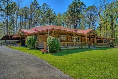Located in the Kennawood Subdivision of the Fairmount community - photo 1