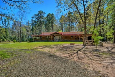 Located in the Kennawood Subdivision of the Fairmount community - photo 2