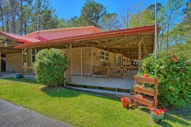 Located in the Kennawood Subdivision of the Fairmount community - photo 3