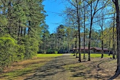 Located in the Kennawood Subdivision of the Fairmount community - photo 4