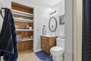OPEN HOUSE SUNDAY 7/12/26 1 TO 3:00PM - photo 25