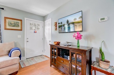 Welcome to 1531 Seacroft, a beautifully updated James Island - photo 5