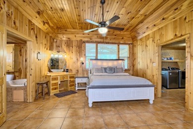 Located in the Kennawood Subdivision of the Fairmount community - photo 5