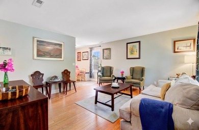Welcome to 1531 Seacroft, a beautifully updated James Island - photo 6