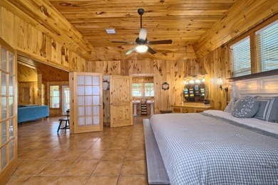 Located in the Kennawood Subdivision of the Fairmount community - photo 7