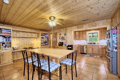 Located in the Kennawood Subdivision of the Fairmount community - photo 8
