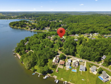 OPEN HOUSE SUNDAY 7/12/26 1 TO 3:00PM - photo 29
