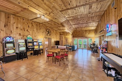 Located in the Kennawood Subdivision of the Fairmount community - photo 10