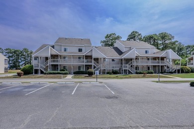 Welcome to 1095 Plantation Dr. W, Unit 29-O, located in the - photo 1