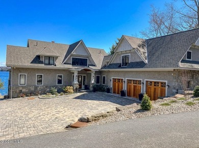 Exquisitely designed and newly completed in 2025, this - photo 2