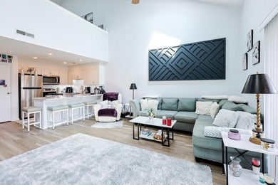 Welcome to 1095 Plantation Dr. W, Unit 29-O, located in the - photo 3