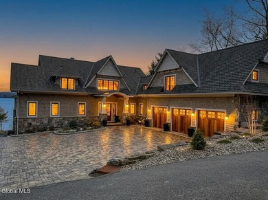 Exquisitely designed and newly completed in 2025, this - photo 3