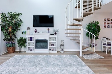 Welcome to 1095 Plantation Dr. W, Unit 29-O, located in the - photo 4