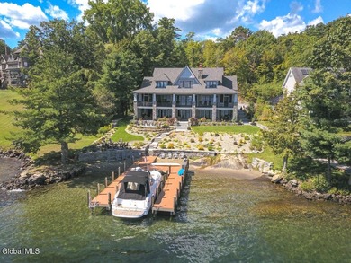 Exquisitely designed and newly completed in 2025, this - photo 4