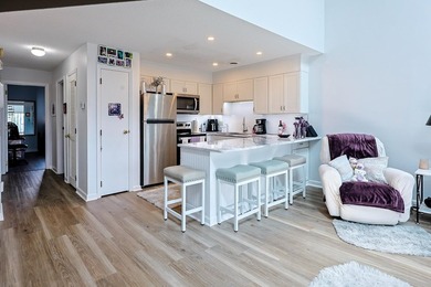Welcome to 1095 Plantation Dr. W, Unit 29-O, located in the - photo 5