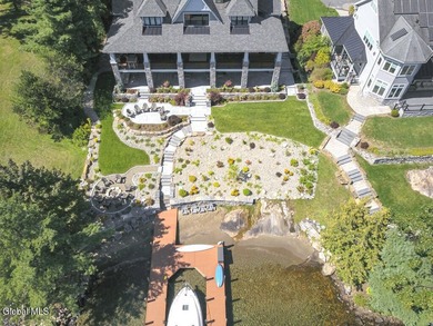 Exquisitely designed and newly completed in 2025, this - photo 6