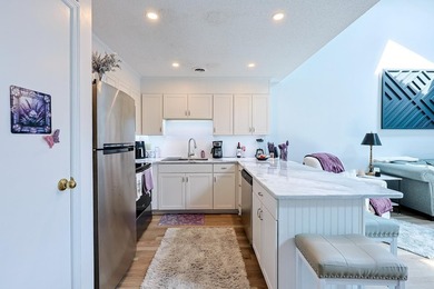 Welcome to 1095 Plantation Dr. W, Unit 29-O, located in the - photo 7