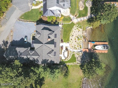 Exquisitely designed and newly completed in 2025, this - photo 7