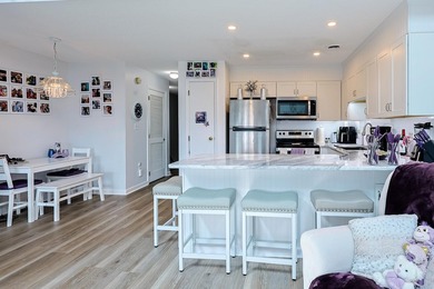 Welcome to 1095 Plantation Dr. W, Unit 29-O, located in the - photo 8