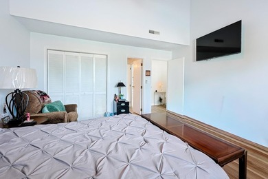 Welcome to 1095 Plantation Dr. W, Unit 29-O, located in the - photo 9