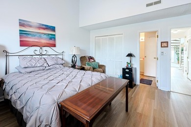 Welcome to 1095 Plantation Dr. W, Unit 29-O, located in the - photo 10