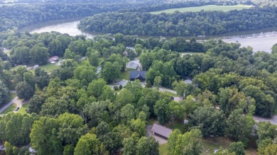 183 Shawnee Circle, Falls of Rough, KY 40119 - photo 42