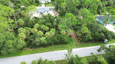 RARE OPPORTUNITY!!! TRIPLE LOT 0.69 Acres in prime location of - photo 3