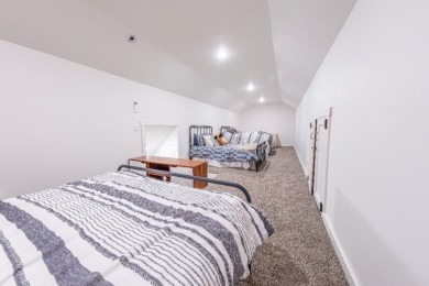 183 Shawnee Circle, Falls of Rough, KY 40119 - photo 30