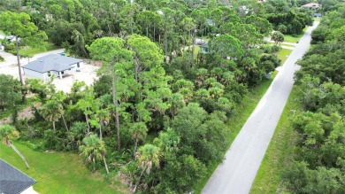 RARE OPPORTUNITY!!! TRIPLE LOT 0.69 Acres in prime location of - photo 4