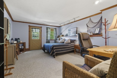 OPEN HOUSE SUNDAY 7/12/26 1 TO 3:00PM - photo 23