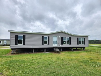 Beach Living in Pawleys Island off the South Causeway- Coming - photo 1