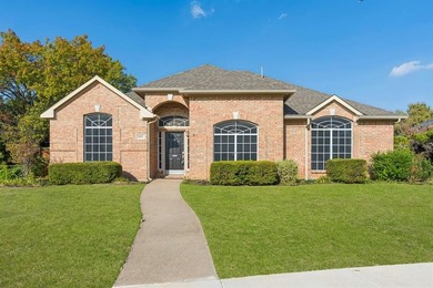 Lake Lewisville Home For Sale in Lewisville Texas