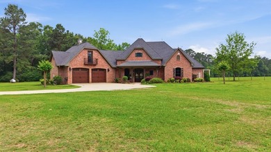 More than a home, this is a legacy property-67 acres of - photo 2
