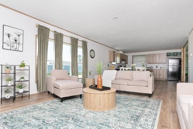 Beach Living in Pawleys Island off the South Causeway- Coming - photo 3
