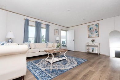 Beach Living in Pawleys Island off the South Causeway- Coming - photo 8