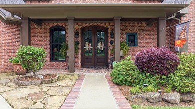 More than a home, this is a legacy property-67 acres of - photo 8
