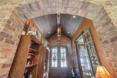 More than a home, this is a legacy property-67 acres of - photo 9