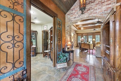 More than a home, this is a legacy property-67 acres of - photo 10