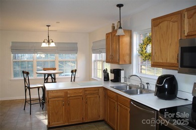 SELLER IS OFFERING $5000 towards closing costs! Welcome to this - photo 4