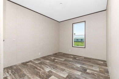 Beach Living in Pawleys Island off the South Causeway- Coming - photo 5
