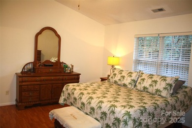 SELLER IS OFFERING $5000 towards closing costs! Welcome to this - photo 7