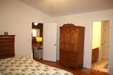 SELLER IS OFFERING $5000 towards closing costs! Welcome to this - photo 8