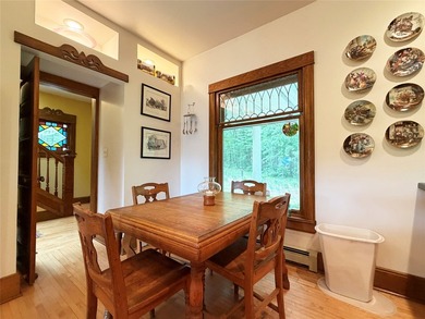 Welcome to this beautifully restored and remodeled PRE-INSPECTED - photo 11
