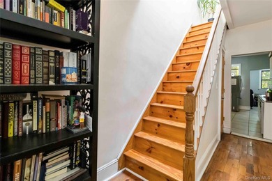 JUST LISTED! SPACIOUS 4 BEDROOM, 2 BATHROOM HOME IN BROOKLYN NY - photo 12