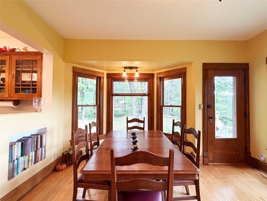 Welcome to this beautifully restored and remodeled PRE-INSPECTED - photo 12