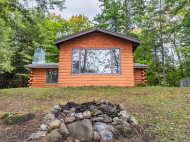 Beautiful sunsets on an 800 acre lake!!! This very unique SOLD - photo 3