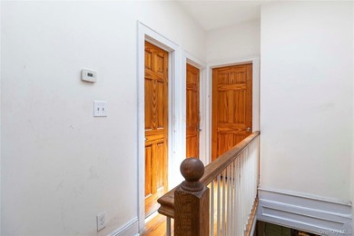 JUST LISTED! SPACIOUS 4 BEDROOM, 2 BATHROOM HOME IN BROOKLYN NY - photo 13