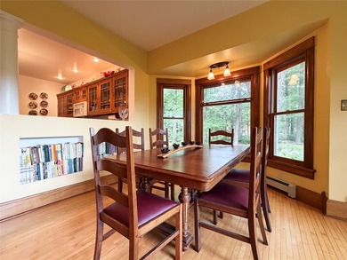 Welcome to this beautifully restored and remodeled PRE-INSPECTED - photo 13