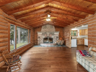 Beautiful sunsets on an 800 acre lake!!! This very unique SOLD - photo 5