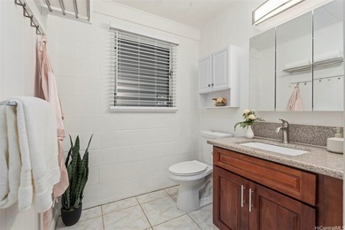 Tucked away in the lush, peaceful setting of Wahiawa Heights - photo 15